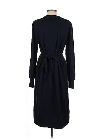 Barbour Casual Dress (view 2)