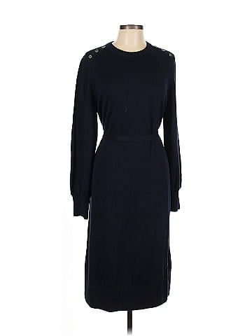 Barbour Casual Dress (view 1)