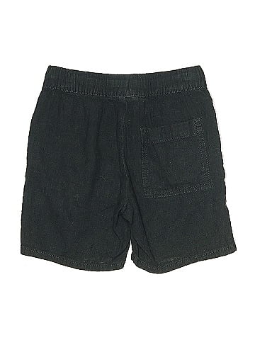 H&M Cargo Shorts (view 2)