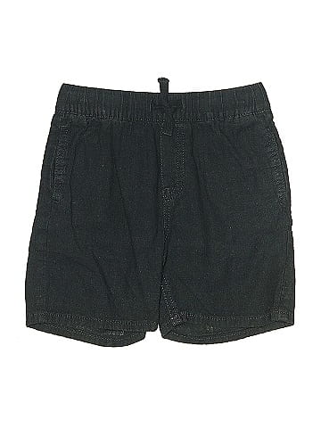 H&M Cargo Shorts (view 1)