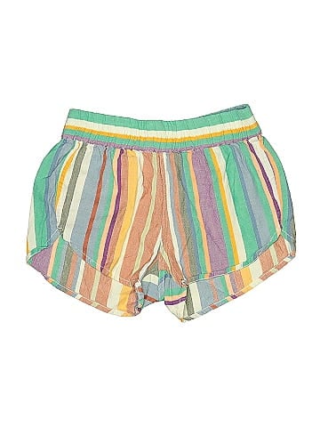 Kavu Shorts (view 1)