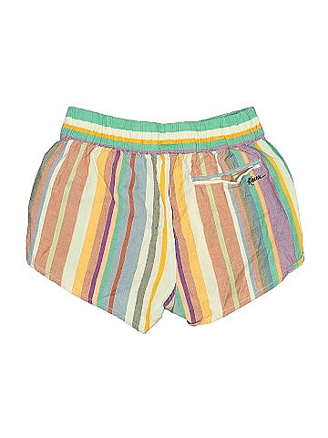 Kavu Shorts (view 2)