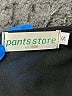 Pants Store Black Bodysuit Size S - photo 3