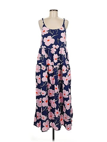 Unbranded Casual Dress (view 1)
