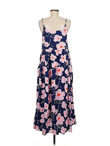 Unbranded Casual Dress (view 2)