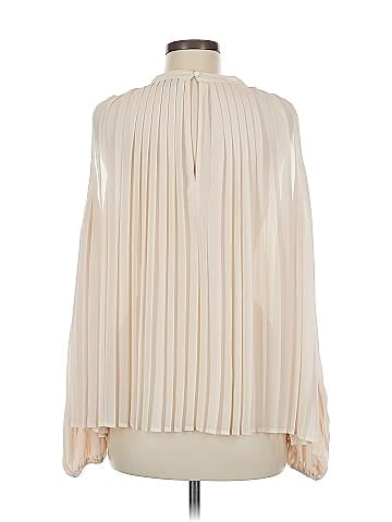 Blaque Label 3/4 Sleeve Blouse (view 2)