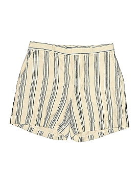 Lauren By Ralph Lauren Shorts
