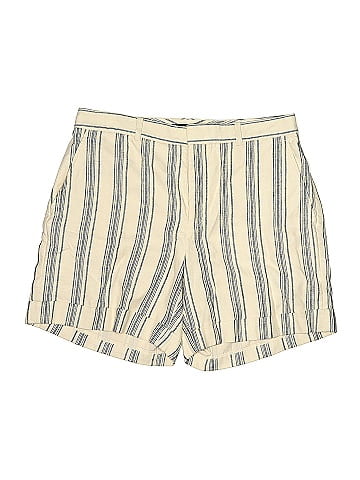 Lauren by Ralph Lauren Shorts (view 1)