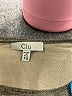 Clu Brown Cocktail Dress Size XS - photo 6