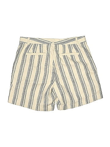 Lauren by Ralph Lauren Shorts (view 2)