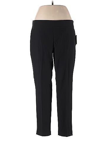 Counterparts Dress Pants (view 1)