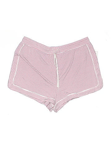 Gap Athletic Shorts (view 1)