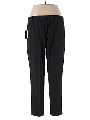Counterparts Dress Pants (view 2)
