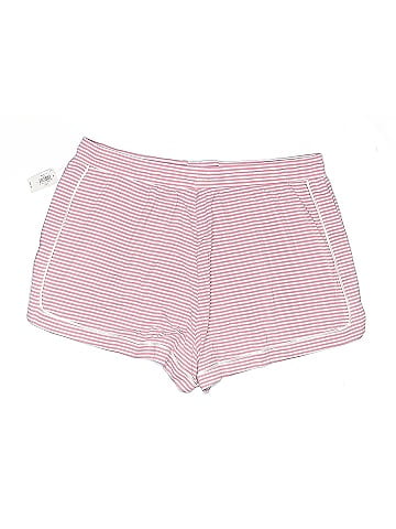 Gap Athletic Shorts (view 2)