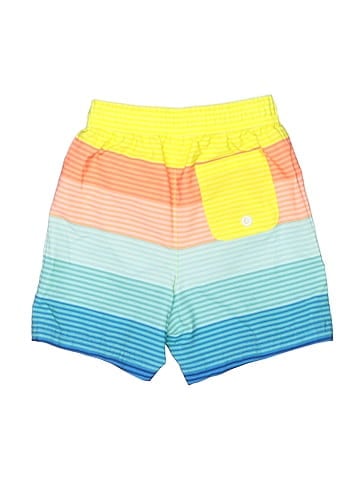 Wonder Nation Board Shorts (view 2)
