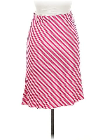 Motherhood Casual Skirt (view 2)