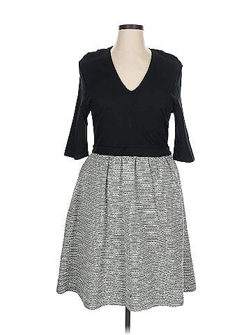 Lord & Taylor Casual Dress (view 1)