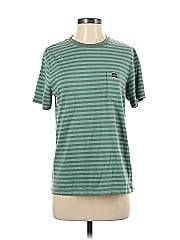Rvca Short Sleeve T Shirt