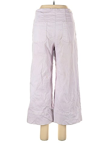 Pilcro by Anthropologie Casual Pants (view 2)