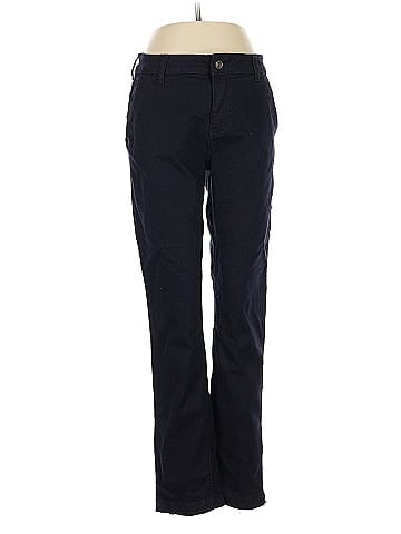 STUDIO BLUE Jeans (view 1)