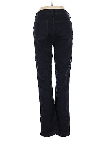 STUDIO BLUE Jeans (view 2)