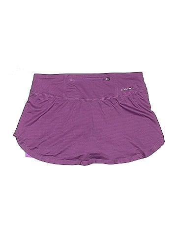The North Face Casual Skirt (view 2)