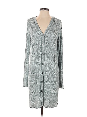 Akemi + Kin Casual Dress (view 1)