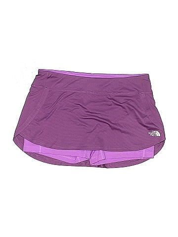 The North Face Casual Skirt (view 1)