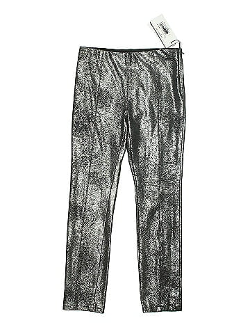 Guess Track Pants (view 1)