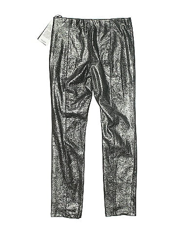 Guess Track Pants (view 2)