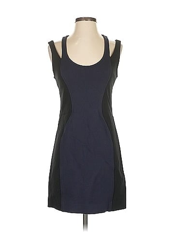 Rebecca Minkoff Casual Dress (view 1)
