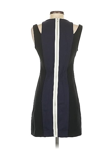 Rebecca Minkoff Casual Dress (view 2)