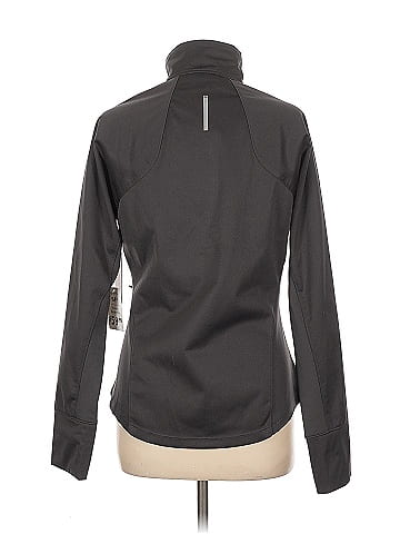 Eastern Mountain Sports Track Jacket (view 2)