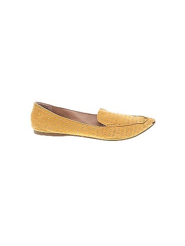 Steve Madden Flats (view 1)