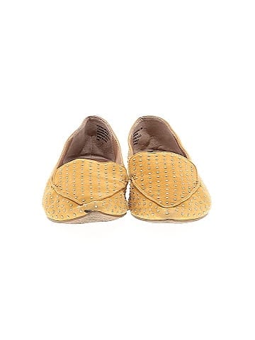 Steve Madden Flats (view 2)