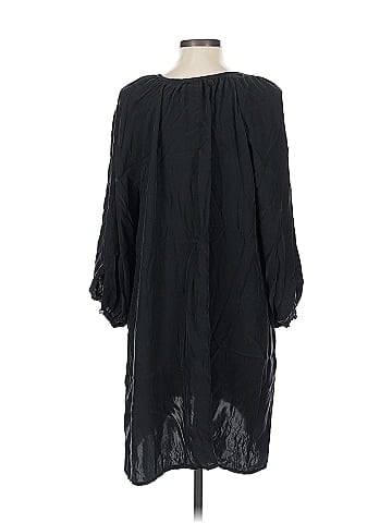 Natalie Martin Casual Dress (view 2)
