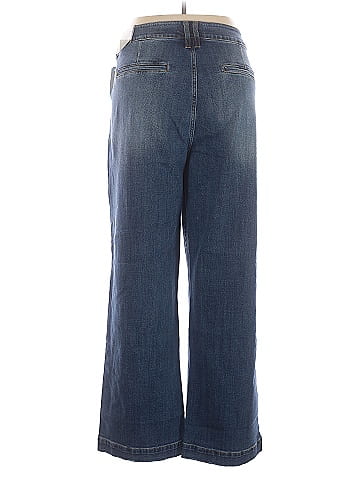 KANCAN JEANS Jeans (view 2)
