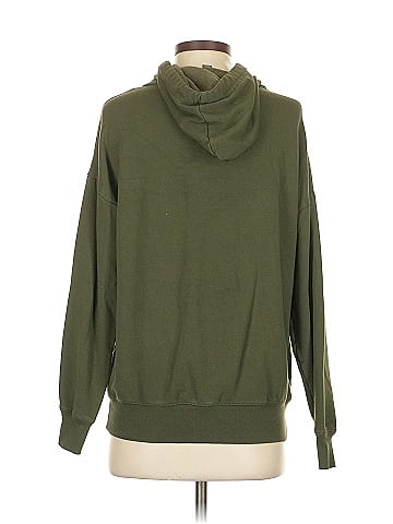 Buffalo by David Bitton Pullover Hoodie (view 2)