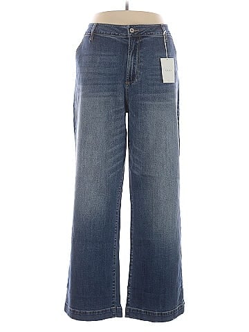 KANCAN JEANS Jeans (view 1)