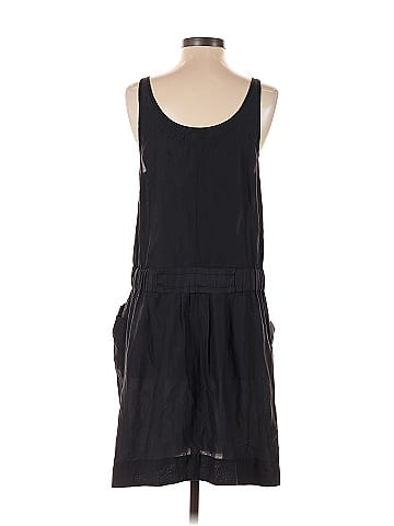 JNBY Casual Dress (view 2)