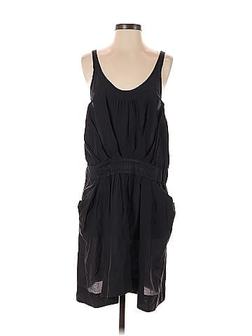 JNBY Casual Dress (view 1)