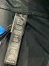 Koral Blue Active Pants Size XS - photo 3