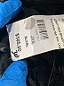 Koral Blue Active Pants Size XS - photo 4