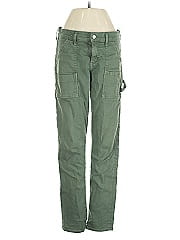 Citizens Of Humanity Cargo Pants