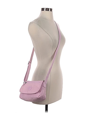 Kipling Crossbody Bag (view 2)