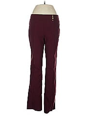 Anne Klein Active Pants