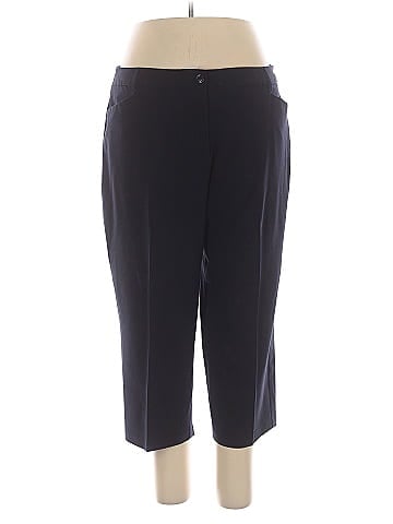 Counterparts Dress Pants (view 1)