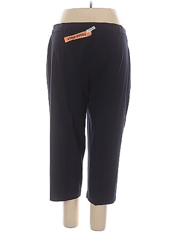 Counterparts Dress Pants (view 2)