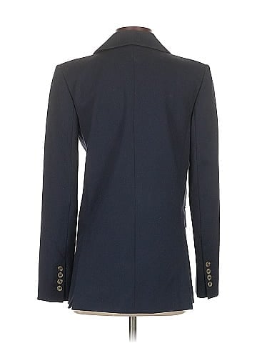 Something Navy Blazer (view 2)