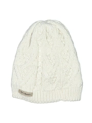Columbia Beanie (view 1)